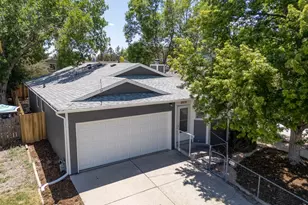 2874 SW Bridalwreath Pl, Loveland, CO 80537 - Photo 1