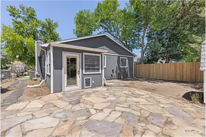 2874 SW Bridalwreath Pl, Loveland, CO 80537 - Photo 24