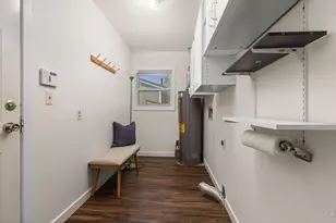 2874 SW Bridalwreath Pl, Loveland, CO 80537 - Photo 18