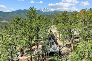 13 Ridgewood Ln, Estes Park, CO 80517 - Photo 4