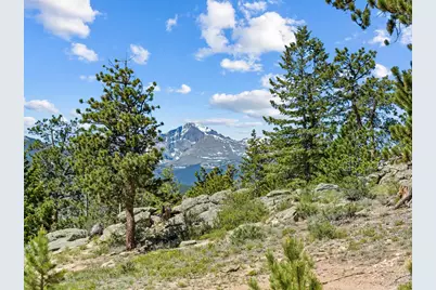 13 Ridgewood Ln, Estes Park, CO 80517 - Photo 2