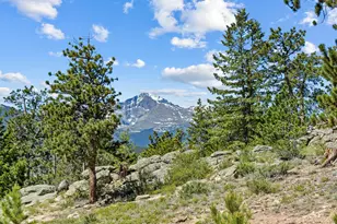 13 Ridgewood Ln, Estes Park, CO 80517 - Photo 2