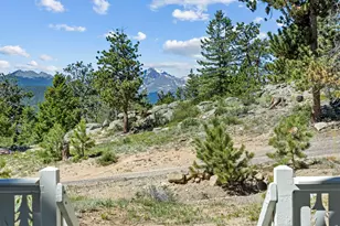 13 Ridgewood Ln, Estes Park, CO 80517 - Photo 20