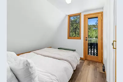 13 Ridgewood Ln, Estes Park, CO 80517 - Photo 24