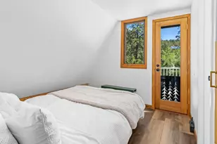 13 Ridgewood Ln, Estes Park, CO 80517 - Photo 24
