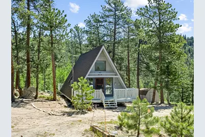 13 Ridgewood Ln, Estes Park, CO 80517 - Photo 6