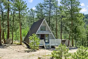13 Ridgewood Ln, Estes Park, CO 80517 - Photo 6