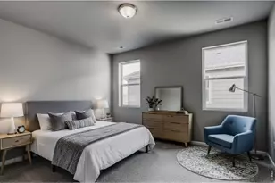 662 Noola Street, Windsor, CO 80550 - Photo 22