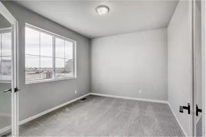 662 Noola St, Windsor, CO 80550 - Photo 26