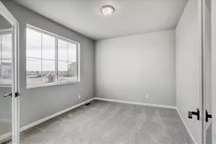 662 Noola Street, Windsor, CO 80550 - Photo 26