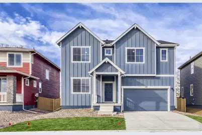 662 Noola St, Windsor, CO 80550 - Photo 1
