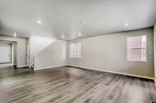 662 Noola Street, Windsor, CO 80550 - Photo 10