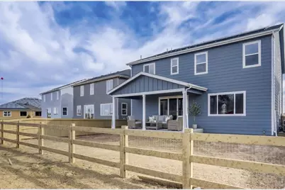 662 Noola St, Windsor, CO 80550 - Photo 30