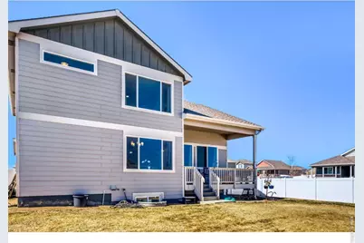 1802 104th Ave, Greeley, CO 80634 - Photo 26