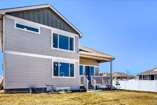 1802 104th Ave, Greeley, CO 80634 - Photo 26