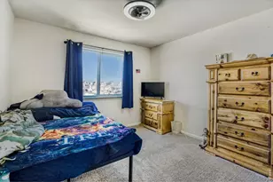 1802 104th Ave, Greeley, CO 80634 - Photo 18