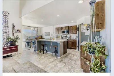 1802 104th Ave, Greeley, CO 80634 - Photo 8