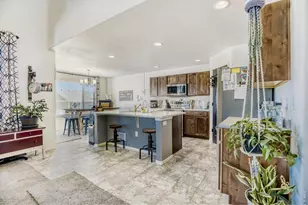 1802 104th Ave, Greeley, CO 80634 - Photo 8