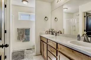 1802 104th Ave, Greeley, CO 80634 - Photo 22