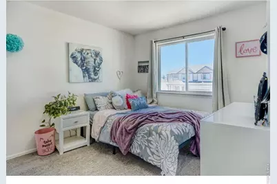 1802 104th Ave, Greeley, CO 80634 - Photo 16
