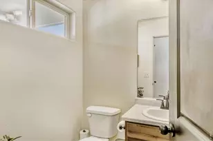 1802 104th Ave, Greeley, CO 80634 - Photo 12