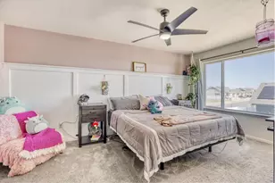 1802 104th Ave, Greeley, CO 80634 - Photo 14