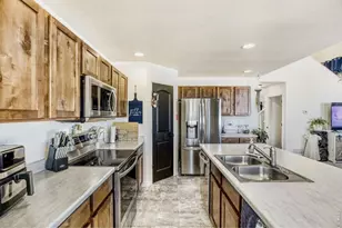 1802 104th Ave, Greeley, CO 80634 - Photo 10
