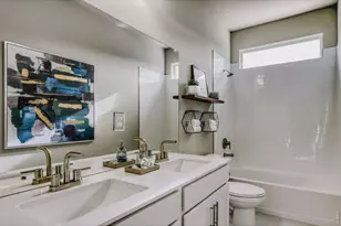 617 Noola Street, Windsor, CO 80550 - Photo 24