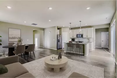 617 Noola St, Windsor, CO 80550 - Photo 8