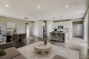 617 Noola Street, Windsor, CO 80550 - Photo 8