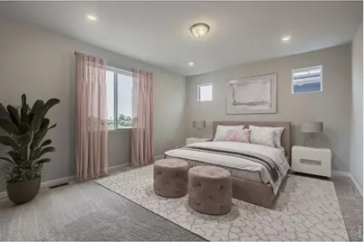 617 Noola St, Windsor, CO 80550 - Photo 14