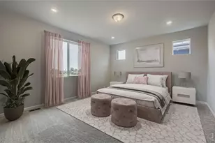 617 Noola Street, Windsor, CO 80550 - Photo 14