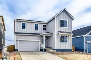 617 Noola Street, Windsor, CO 80550 - Photo 2