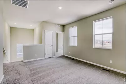 617 Noola St, Windsor, CO 80550 - Photo 12