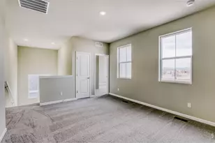 617 Noola Street, Windsor, CO 80550 - Photo 12