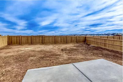 617 Noola St, Windsor, CO 80550 - Photo 28