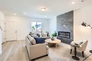 2844 Bear Spgs Cir, Longmont, CO 80503 - Photo 6