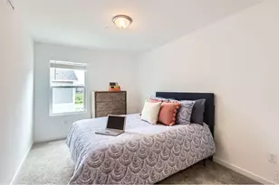 2844 Bear Spgs Cir, Longmont, CO 80503 - Photo 22