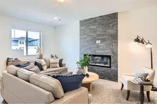 2844 Bear Spgs Cir, Longmont, CO 80503 - Photo 10