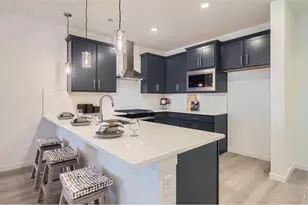 2844 Bear Spgs Cir, Longmont, CO 80503 - Photo 12