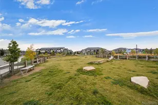 2969 Cub Lake Dr, Loveland, CO 80538 - Photo 36