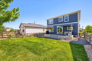 2969 Cub Lake Dr, Loveland, CO 80538 - Photo 24