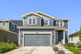 2969 Cub Lake Dr, Loveland, CO 80538 - Photo 1