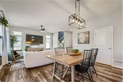 2969 Cub Lake Dr, Loveland, CO 80538 - Photo 8