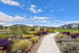 2969 Cub Lake Dr, Loveland, CO 80538 - Photo 38