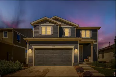 2969 Cub Lake Dr, Loveland, CO 80538 - Photo 2