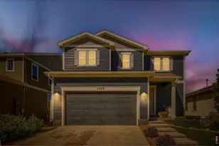 2969 Cub Lake Dr, Loveland, CO 80538 - Photo 2