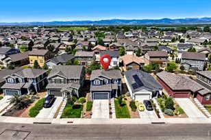 2969 Cub Lake Dr, Loveland, CO 80538 - Photo 28