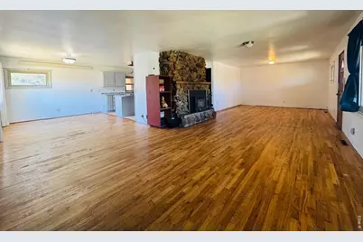 707 4th St, Walden, CO 80480 - Photo 6