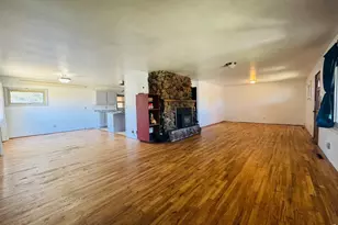 707 4th St, Walden, CO 80480 - Photo 6